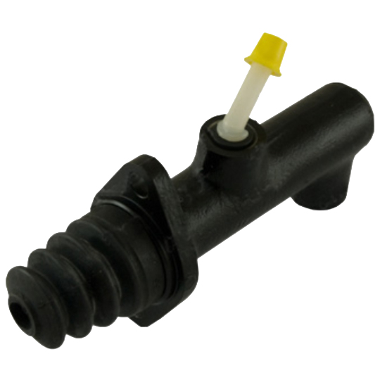 STKP0118